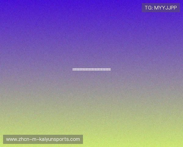 塞维利亚踏上反击战术新篇章——强化训练引领未来之路