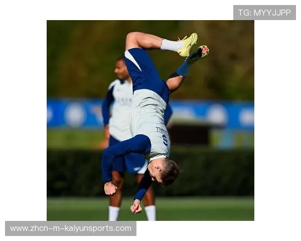 国米若解决心理与技战术问题，可望快速回升