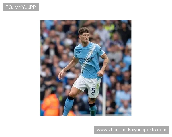 曼城需要变阵 曼城需要变阵