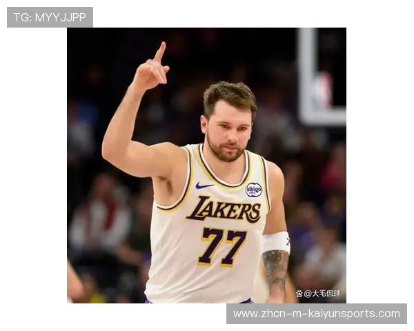 湖人战术漏洞被曝光，球队未来该如何应对挑战