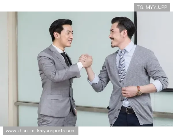 羽毛球联赛版权合作模式多样化助力商业增长