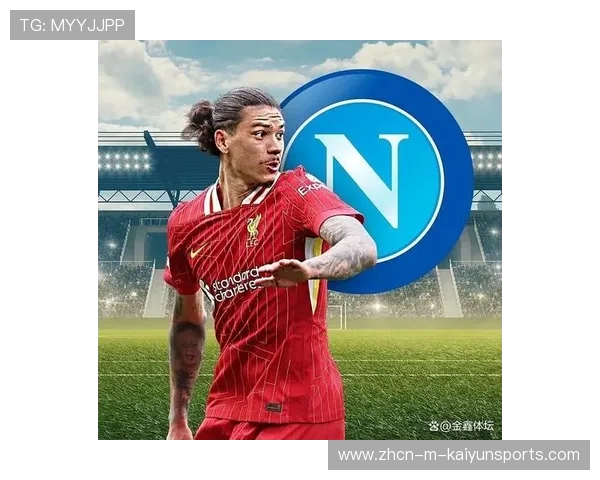 阿森纳深度不足字母告急，冬季转会如何应对？