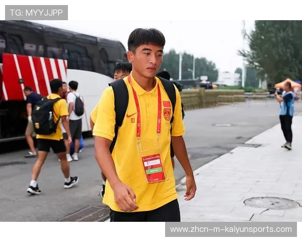 魏祥鑫面对高强度对抗将如何调整跑位习惯? 魏祥鑫面对高强度对抗将如何调整跑位习惯?