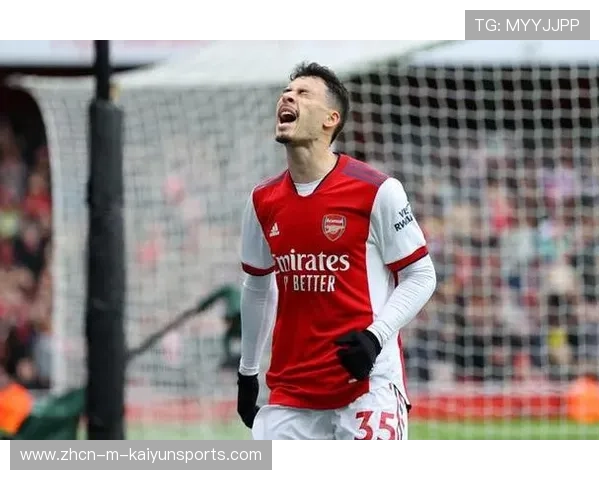 阿森纳深度不足字母告急，冬季转会如何应对？