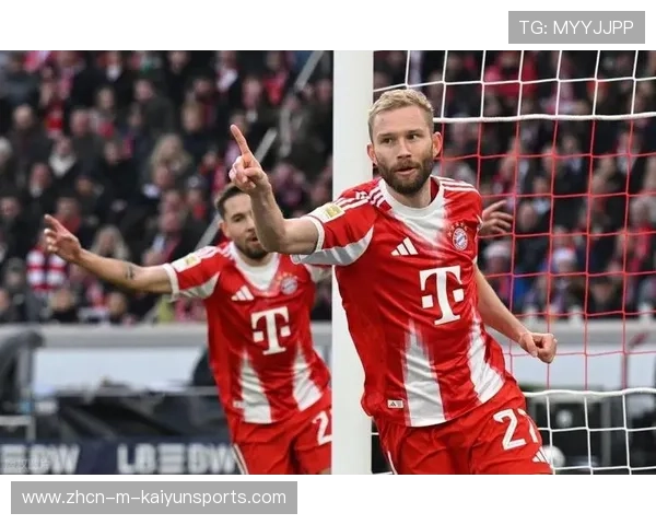 7场16球惊艳全场，32岁凯恩获德国名记盛赞：拜仁豪购无悔，凯恩就职于哪个球队