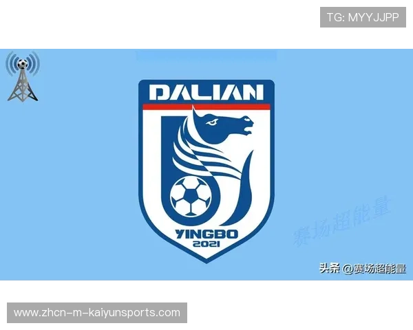 中超球队在赛季中段进行战术复盘以提高稳定性,新赛季中超球队 中超球队在赛季中段进行战术复盘以提高稳定性,新赛季中超球队