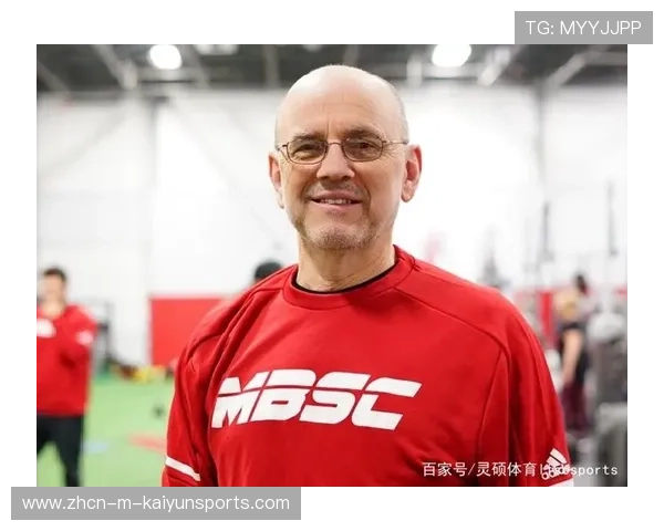 国家体育科研院发布训练负荷管理指南 指导基层教练，训练负荷包括负荷量和什么