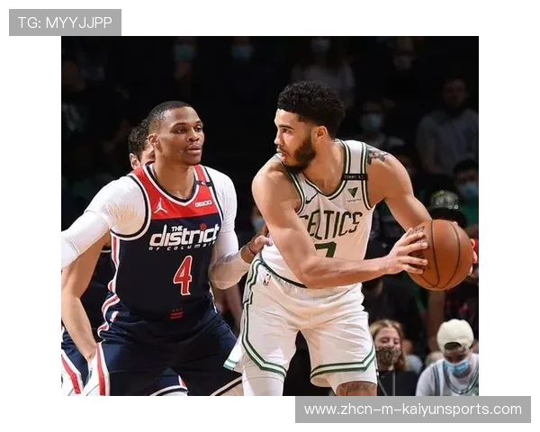 奇才队重建计划公布，培养青年成为首要任务，奇才队百度百科