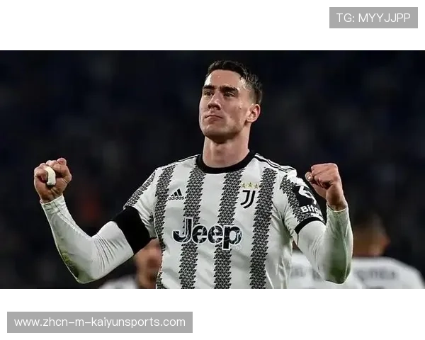 尤文锋霸状态回来了，球队却陷入幸福烦恼：二选一怎么选？，尤文风格