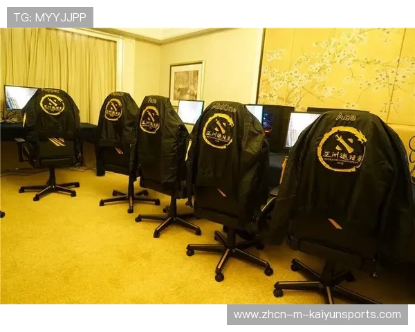 战队历史回顾展示成长轨迹，战队赛历史记录在哪里看