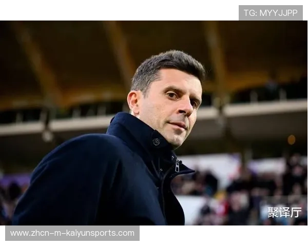 曼联离队队医兽医实锤?阿莫林阵容目前零伤病,不只因为比赛少 曼联离队队医兽医实锤?阿莫林阵容目前零伤病,不只因为比赛少