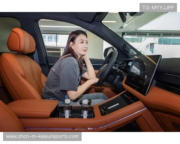 冠军女将黄雅琼的成长之路与心理素质分析，黄雅琼的年龄