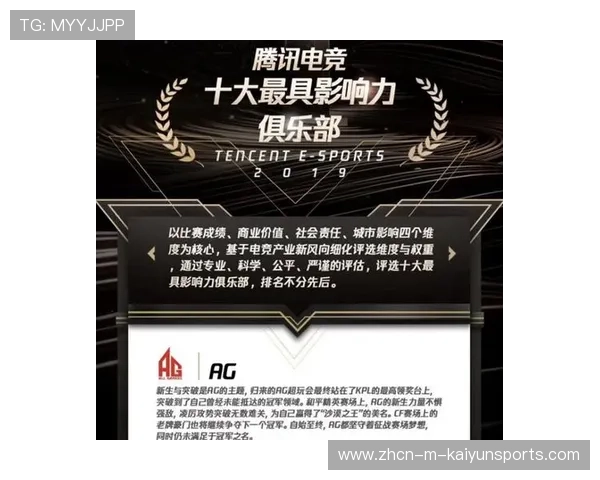 俱乐部国际影响力持续扩展，俱乐部国际影响力持续扩展的原因