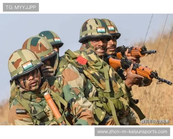 印度击球火力爆发,连续两场破百,印度击球火力爆发,连续两场破百球 印度击球火力爆发,连续两场破百,印度击球火力爆发,连续两场破百球