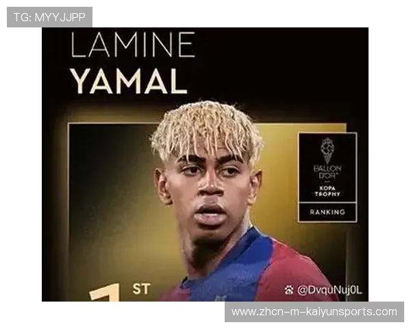 国际媒体聚焦邦马蒂女足与登贝莱双料辉煌,登贝莱去马竞 国际媒体聚焦邦马蒂女足与登贝莱双料辉煌,登贝莱去马竞