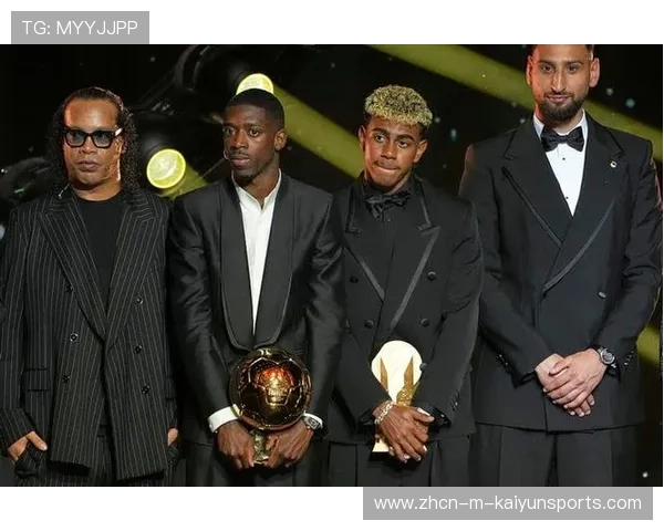 巴萨水货球员逆袭辉煌，金球奖实至名归，巴萨水平