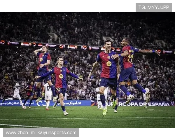 弗里克执掌下巴萨，场均3球攻势风暴来袭，livia gullo巴萨