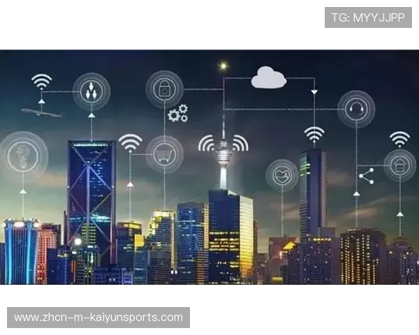 打造城市体育影响力指数发布的综合传播平台，体育城市建设