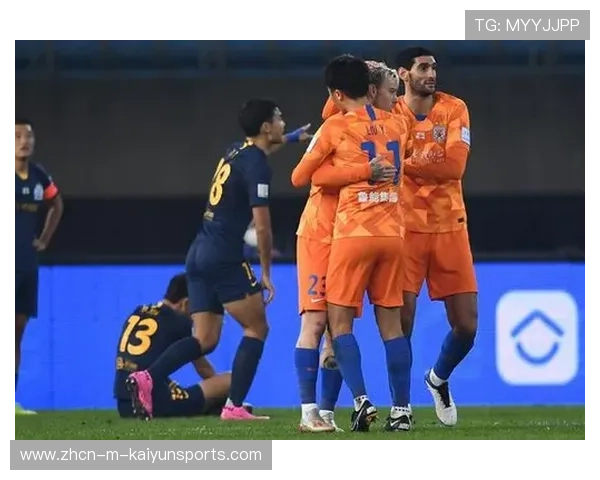 最“燃情”比赛:运动员“全场冲刺”的“巅峰时刻”! 最“燃情”比赛:运动员“全场冲刺”的“巅峰时刻”!