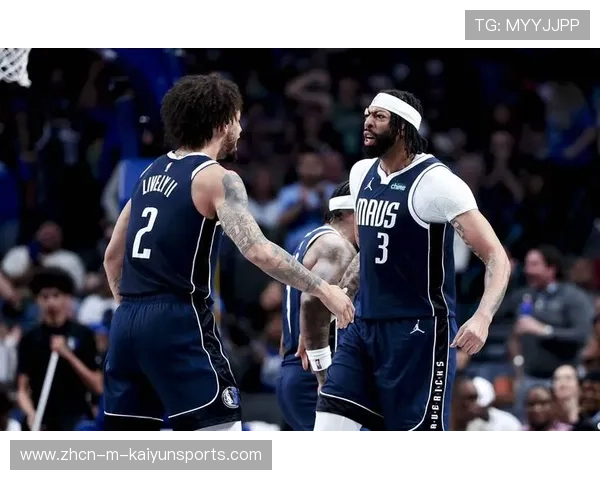 火箭对灰熊：专家预测与赛前数据，2021.2.5火箭对灰熊