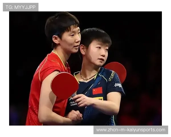 现场“感人瞬间”：运动员“披荆斩棘”的奋斗史！