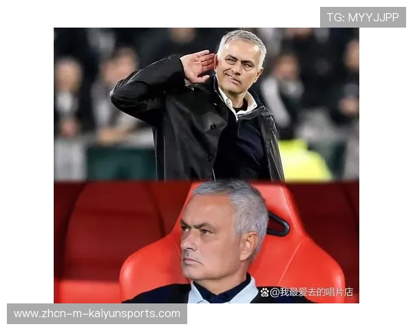 穆里尼奥与努涅斯联手，球队或现新格局，穆里尼奥厉害