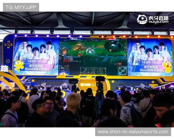 电竞场馆开放日活动促进粉丝线下参与,电竞馆开业活动 电竞场馆开放日活动促进粉丝线下参与,电竞馆开业活动