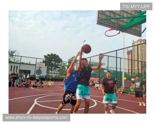 篮球项目在中国数字社区居民健康管理中的实际应用,社区篮球现状调查研究 篮球项目在中国数字社区居民健康管理中的实际应用,社区篮球现状调查研究