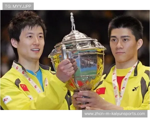 蔡赟“生逢伟大，成就伟大”理念的深度解析——从竞技精神到个人成长的跃迁