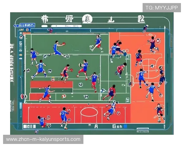 足球数据平台是否开放给大众分析使用，足球app数据分析平台