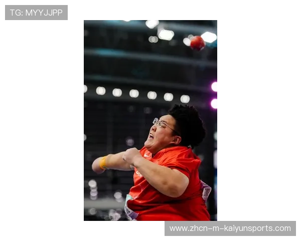 赛事焦点人物表现受瞩目，2021焦点人物素材