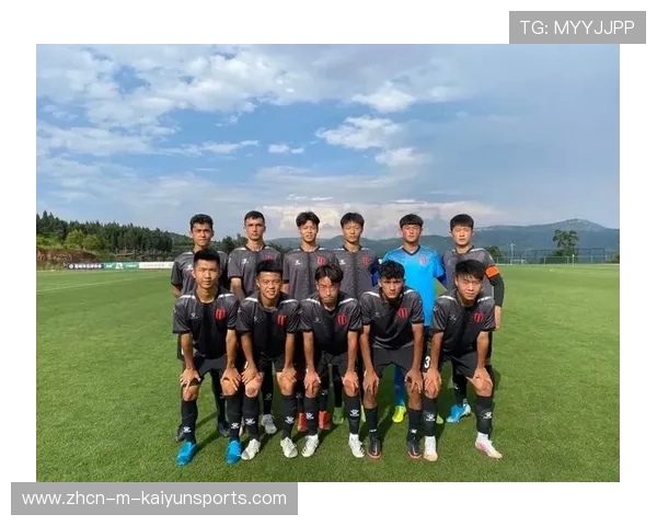 青年联赛最佳射手榜出炉 多名新秀入围,青年联赛最佳射手榜出炉 多名新秀入围了吗 青年联赛最佳射手榜出炉 多名新秀入围,青年联赛最佳射手榜出炉 多名新秀入围了吗