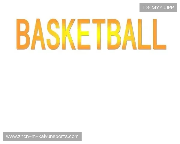 逆境中成长的篮球英雄，逆境中成长的人物事例英文