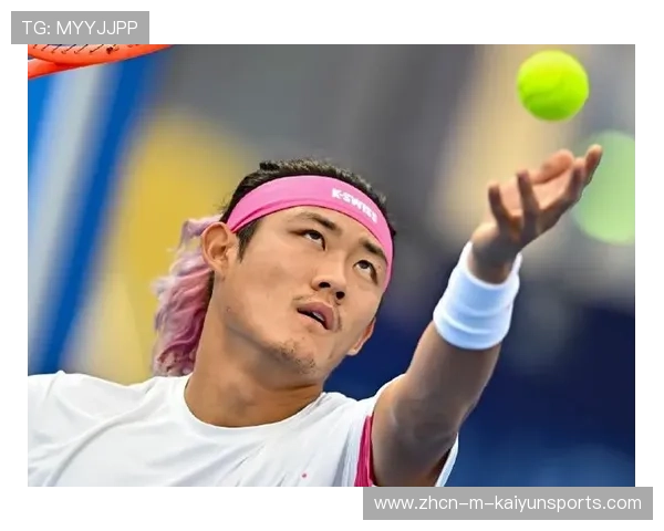 阿特马纳淘汰张之臻,中网首轮爆冷一幕,张之臻中网苦战阿特马纳 阿特马纳淘汰张之臻,中网首轮爆冷一幕,张之臻中网苦战阿特马纳