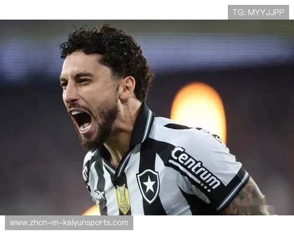 马竞战术执行力强，博塔弗戈需谨慎应对，马竞技对赫塔菲