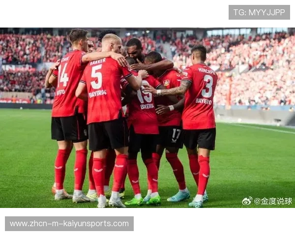 法兰克福连败6场，今晚对勒沃库森誓取胜利止颓，法兰克福对勒沃库森比分预测