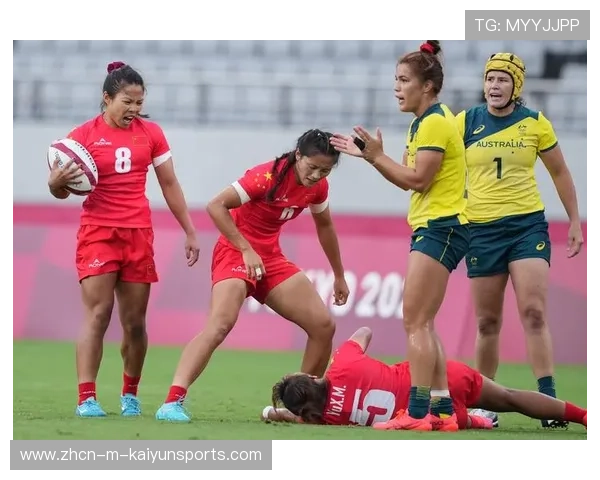 澳大利亚七人制橄榄球攻守兼备表现出色，澳大利亚橄榄球介绍