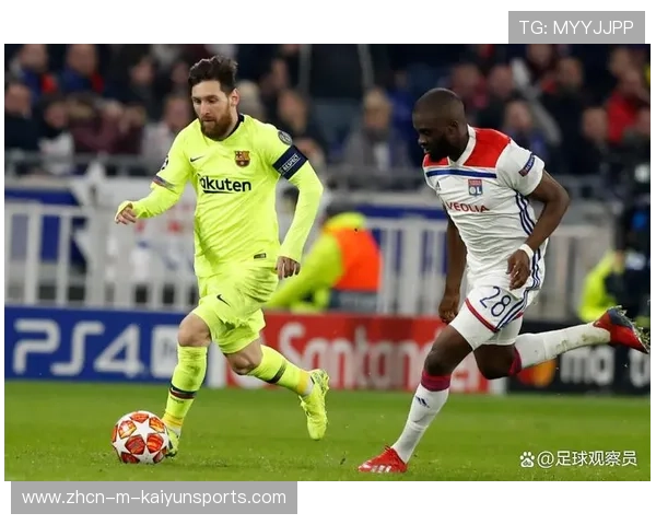 球员转会谈判进入白热化,身价屡创新高,球员转会法案