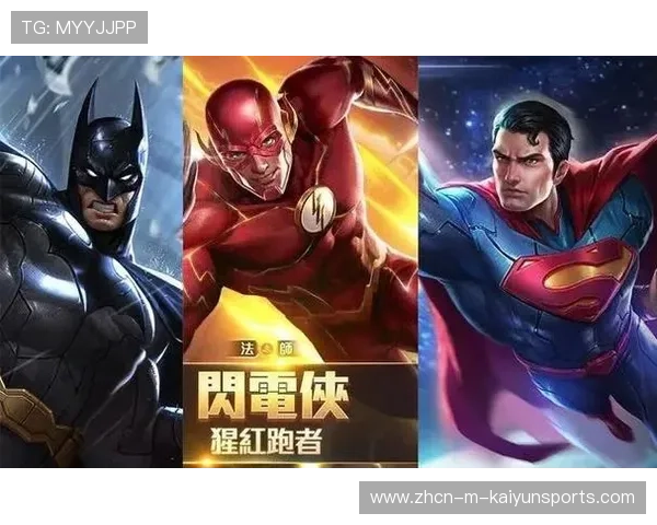 电竞赞助模式创新拓展收入渠道,电竞赞助商权益有哪些 电竞赞助模式创新拓展收入渠道,电竞赞助商权益有哪些