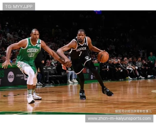 篮网节奏越来越顺,球迷开始畅想季后赛,篮网什么时候打季后赛 篮网节奏越来越顺,球迷开始畅想季后赛,篮网什么时候打季后赛