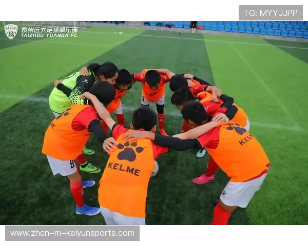 职业球员是否参与青训梯队的试训考核与选拔机制,青训球员定义 职业球员是否参与青训梯队的试训考核与选拔机制,青训球员定义