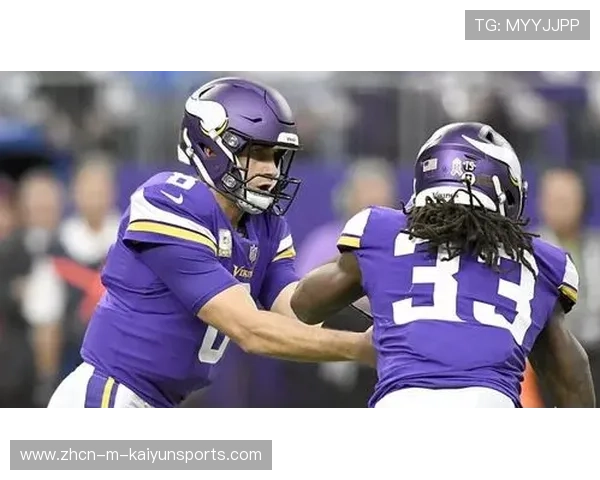 逆境成长：年轻球队逆袭季后赛，未来可期！