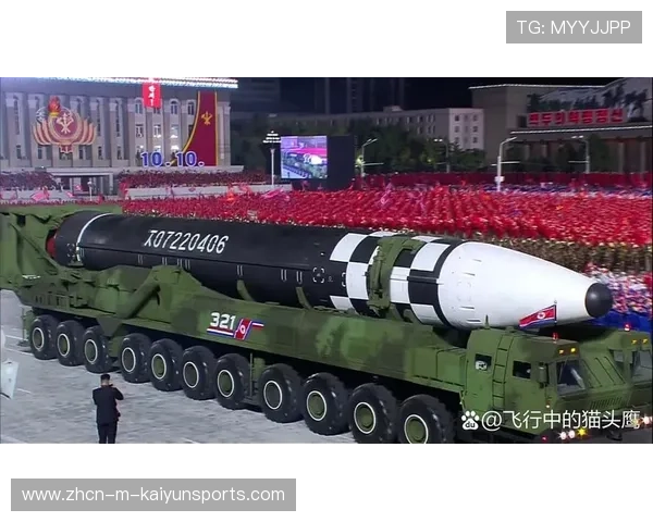 韩国披露朝鲜核材料数据，中方发声，朝鲜 核设施