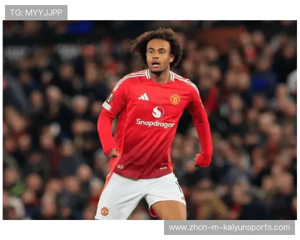 齐尔克泽在曼联陷入困境！积极态度难获认可，计划冬窗转会，齐泽克den