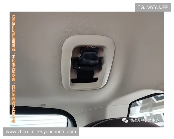 Kai’Sa切入后排成功，秒掉关键输出点