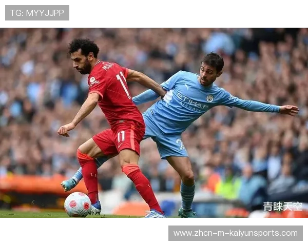 五大联赛争冠最新形势（276 ）