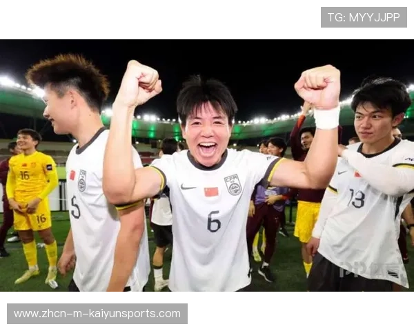 徐彬加盟狼队,英超之路从U21赛季开始腾飞 徐彬加盟狼队,英超之路从U21赛季开始腾飞