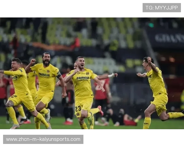 桑德兰3比0横扫伯恩利,英超黑马挺进争四第一梯队 桑德兰3比0横扫伯恩利,英超黑马挺进争四第一梯队