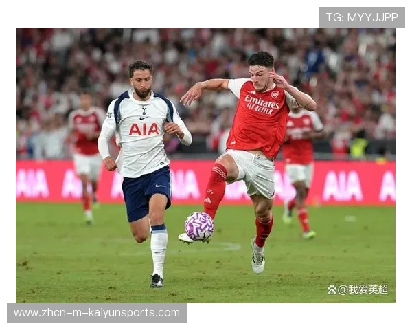 约克雷斯阿森纳首秀,接传中抢点垫射破网 约克雷斯阿森纳首秀,接传中抢点垫射破网