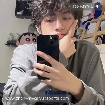 齐成深